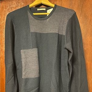 Men’s ONS Sweater